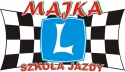 OSK MAJKA