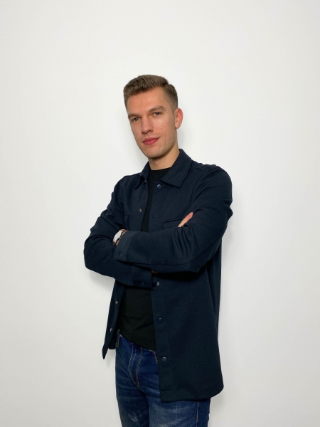 Mateusz