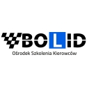 OSK BOLID