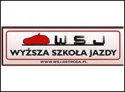 Wyższa Szkoła Jazdy Piotr Andrzejewski