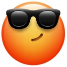 Marcin