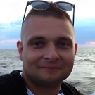 Kacper