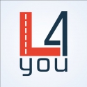 L4YOU Ośrodek Szkolenia Kierowców