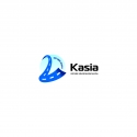 OSK Kasia