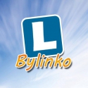 Ośrodek Szkolenia Kierowców Artur Bylinko 