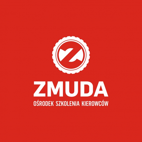 Rafał Zmuda 