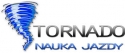 Szkoła Jazdy TORNADO