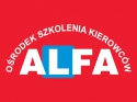 Nauka Jazdy Alfa