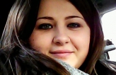 Paulina Procajło