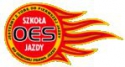 OES - Nauka jazdy