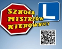 Ośrodek Szkolenia Kierowców Anna Fejfer