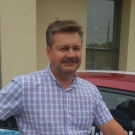 Henryk Ceglarek