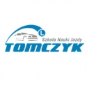 TOMCZYK - Szkoła Nauki Jazdy