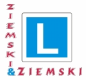 Ziemski&Ziemski s.c. Ośrodek szkolenia kierowców
