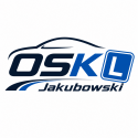 Ośrodek Szkolenia Kierowców Jakubowski Waldemar