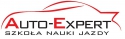 Auto-Expert Szkoła Nauki Jazdy
