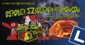 Omega Group. Ośrodek Szkolenia Kierowców