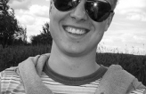 Jonasz Podwiak