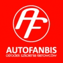 Auto-Fan-Bis. Ośrodek Szkolenia Kierowców