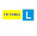 Victoria. Ośrodek szkolenia kierowców
