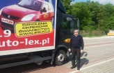 Zdzisław Mitera