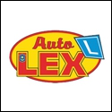 Auto-Lex Ośrodek Szkolenia Kierowców