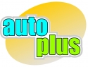 Auto-Plus. Nauka jazdy