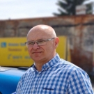 Tomasz Strojkowski