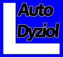 Auto Dyziol. Nowakowski P.