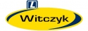  Ośrodek szkolenia kierowców Wiesław Witczyk