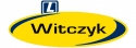 Ośrodek szkolenia kierowców Wiesław Witczyk
