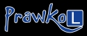 OSK Prawko