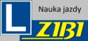Auto Szkoła ZIBI