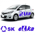 Ośrodek szkolenia kierowców eLka