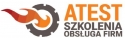ATEST Szkolenia. Nauka jazdy. Chojęta Beata Maria