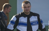 Maciej Goryszewski