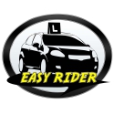 Easy Rider. Ośrodek szkolenia kierowców.