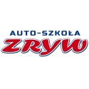 Auto-Szkoła ZRYW