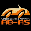 OSK AB-AS