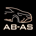 OSK AB-AS