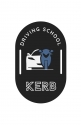KERB