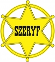 OSK "SZERYF" ZENON ZIÓŁKOWSKI