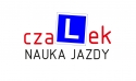 Ośrodek Szkolenia Kierowców "CZALEK" Cezary Mordon