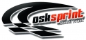 OSK "Sprint"