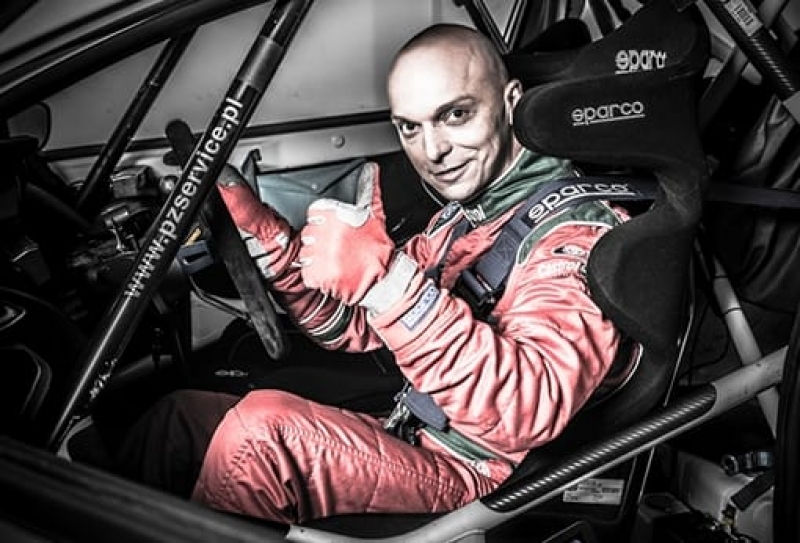 Maciek