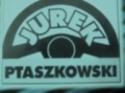 Ośrodek Szkolenia Kierowców Jurek Ptaszkowski