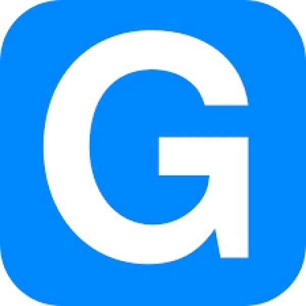 Grzegorz