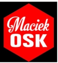 OSK "Maciek"