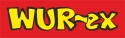 OSK WUR-ex