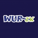 OSK WUR-ex